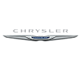 Chrysler in Oak Ridge, TN